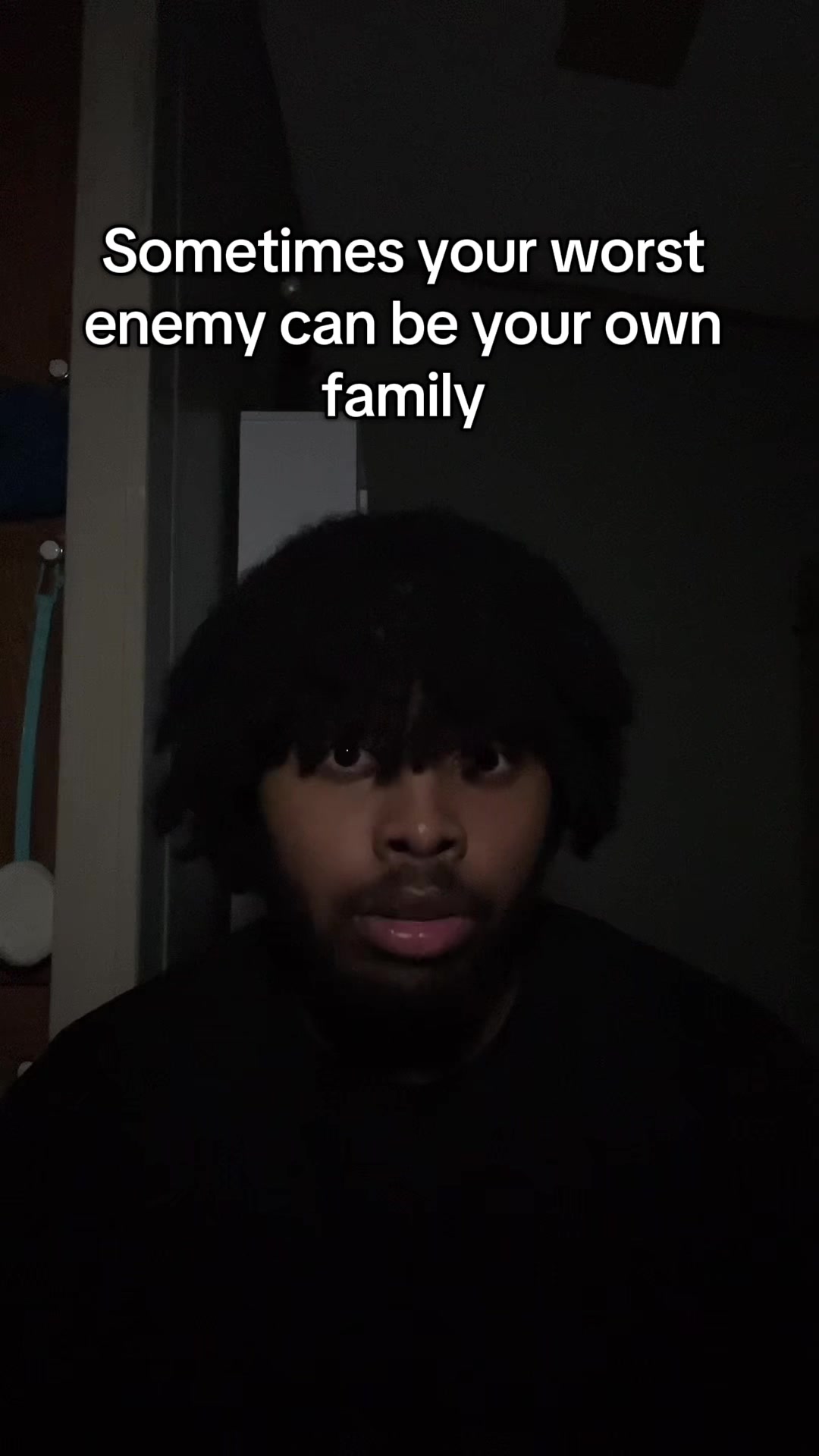 @Tijae