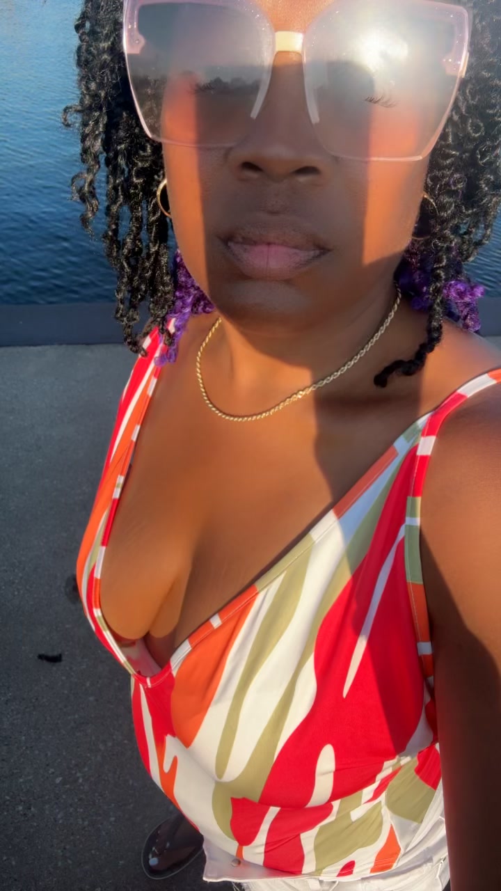 @icyunv_kels