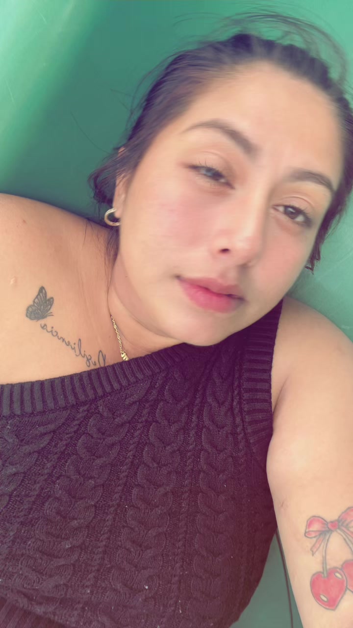 @yosselin