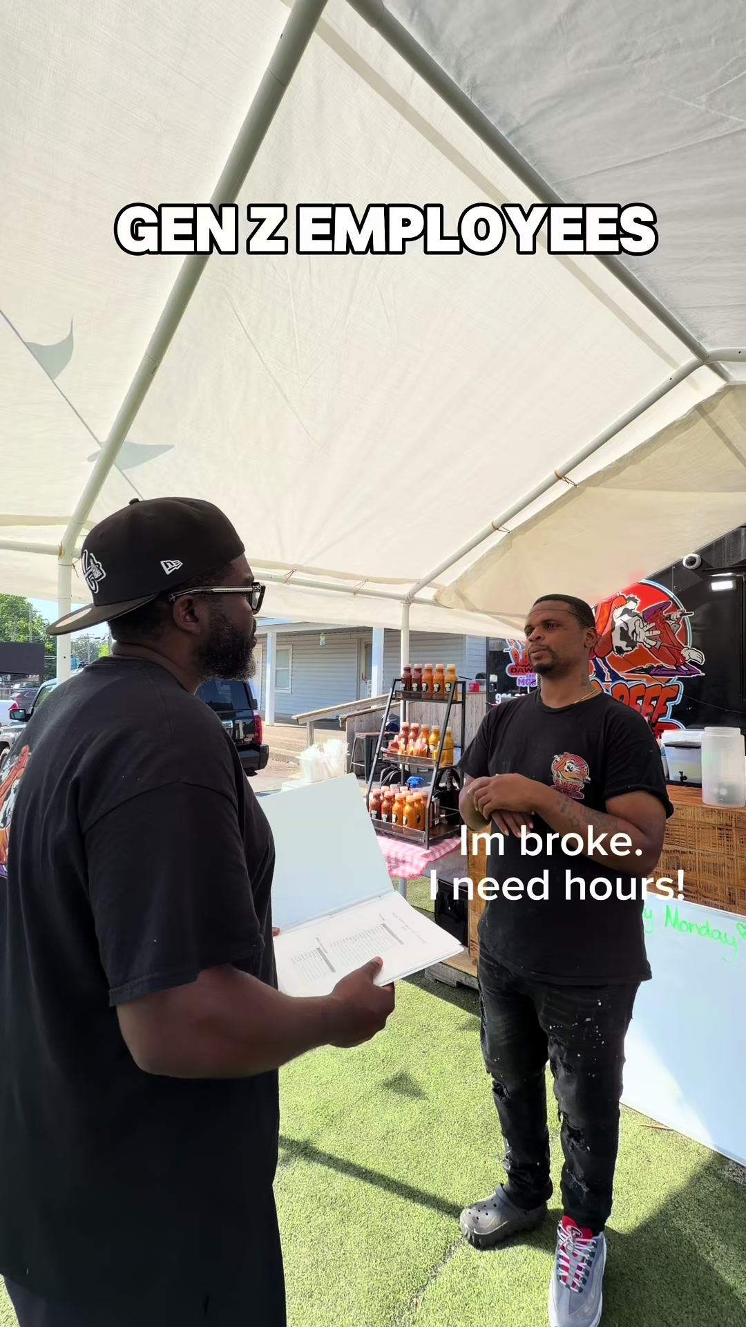 @R&Beef Dawgz