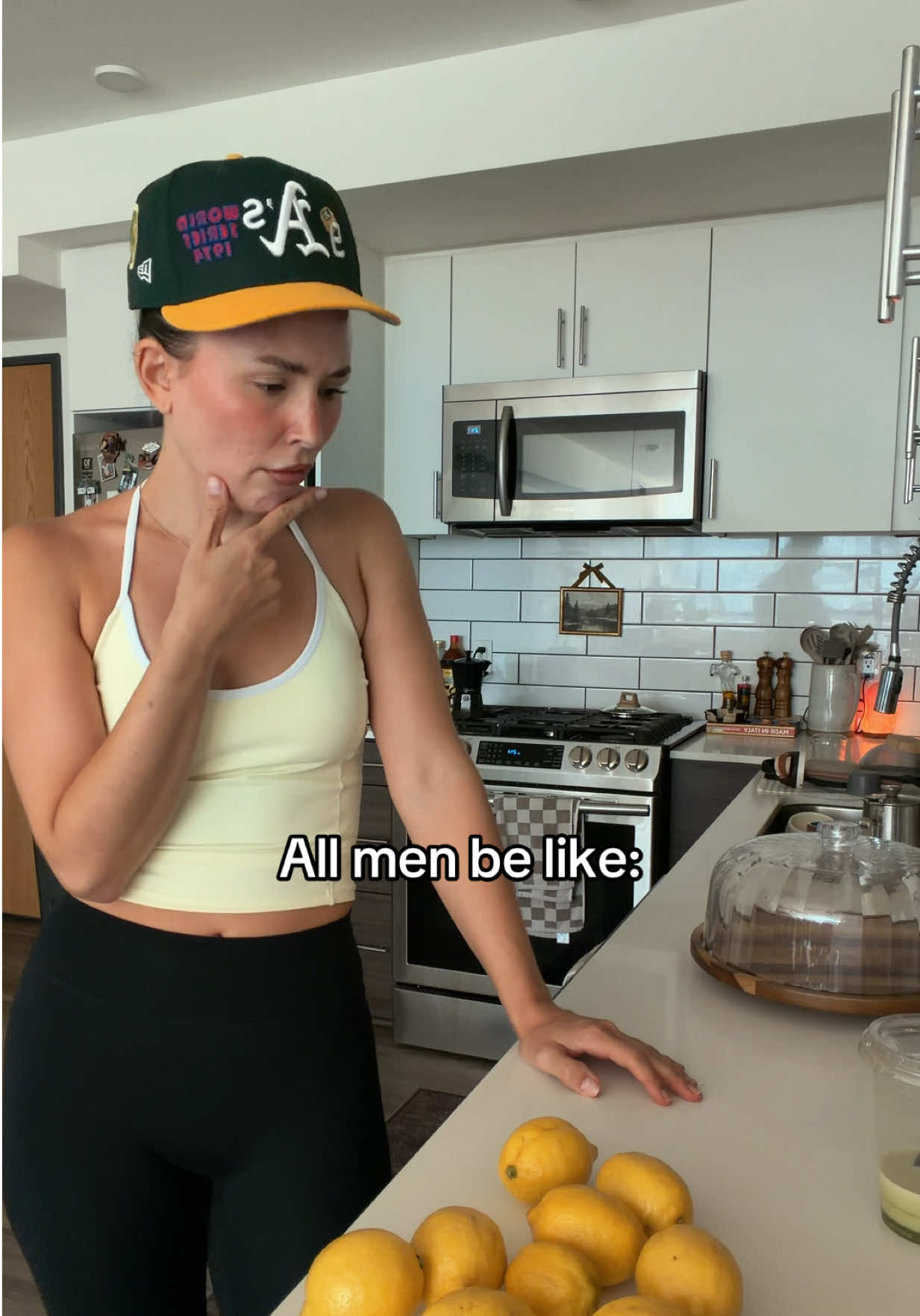 @Mikeandsavyt