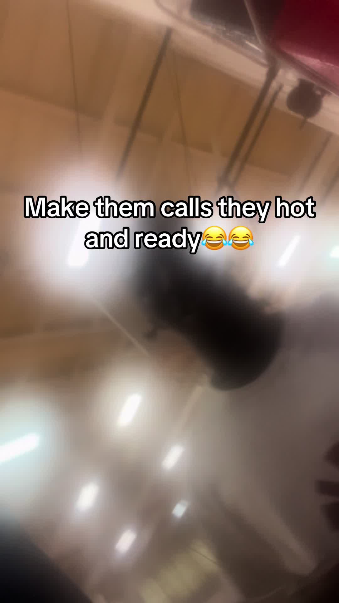 @216v8