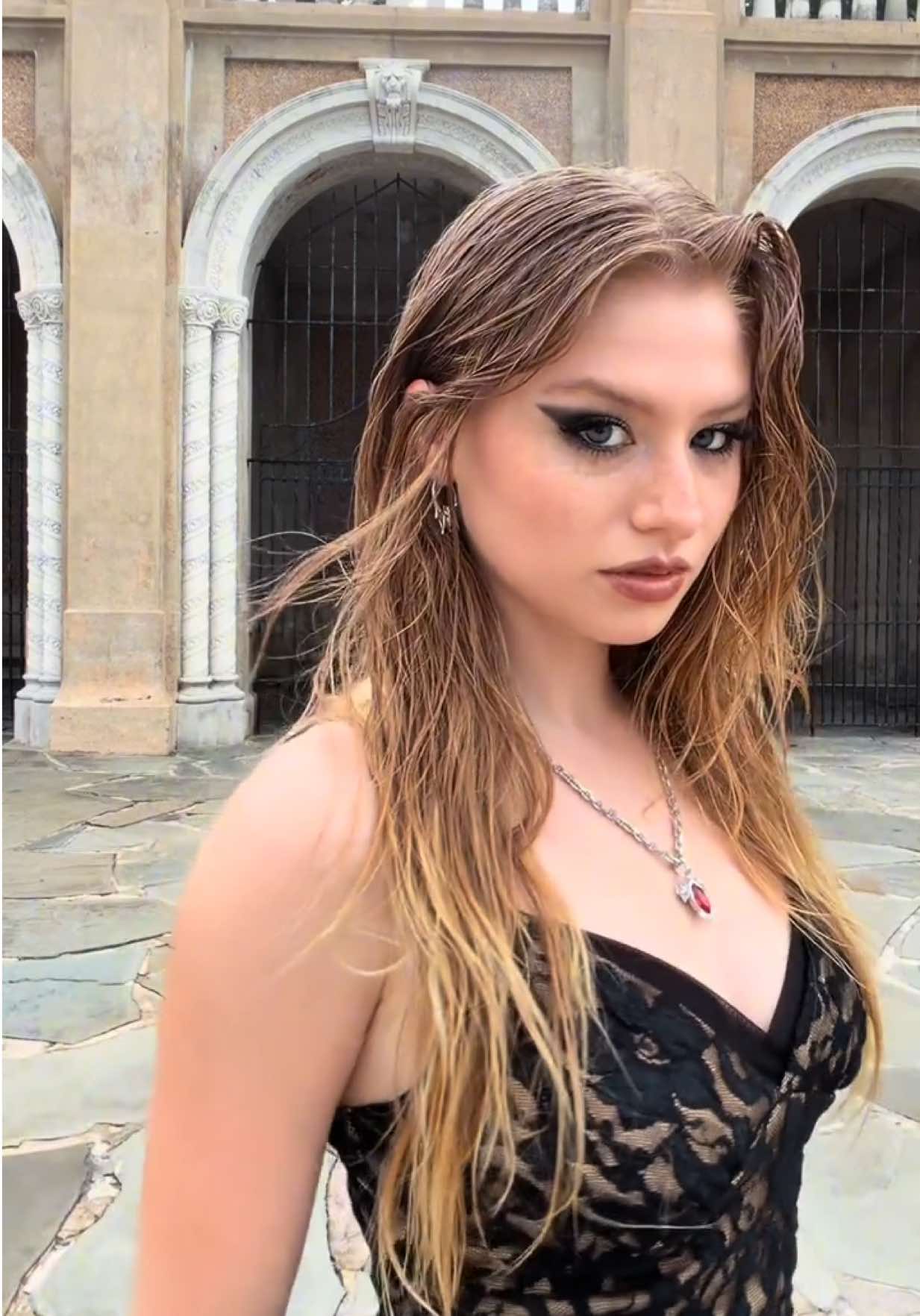 @brennabonene