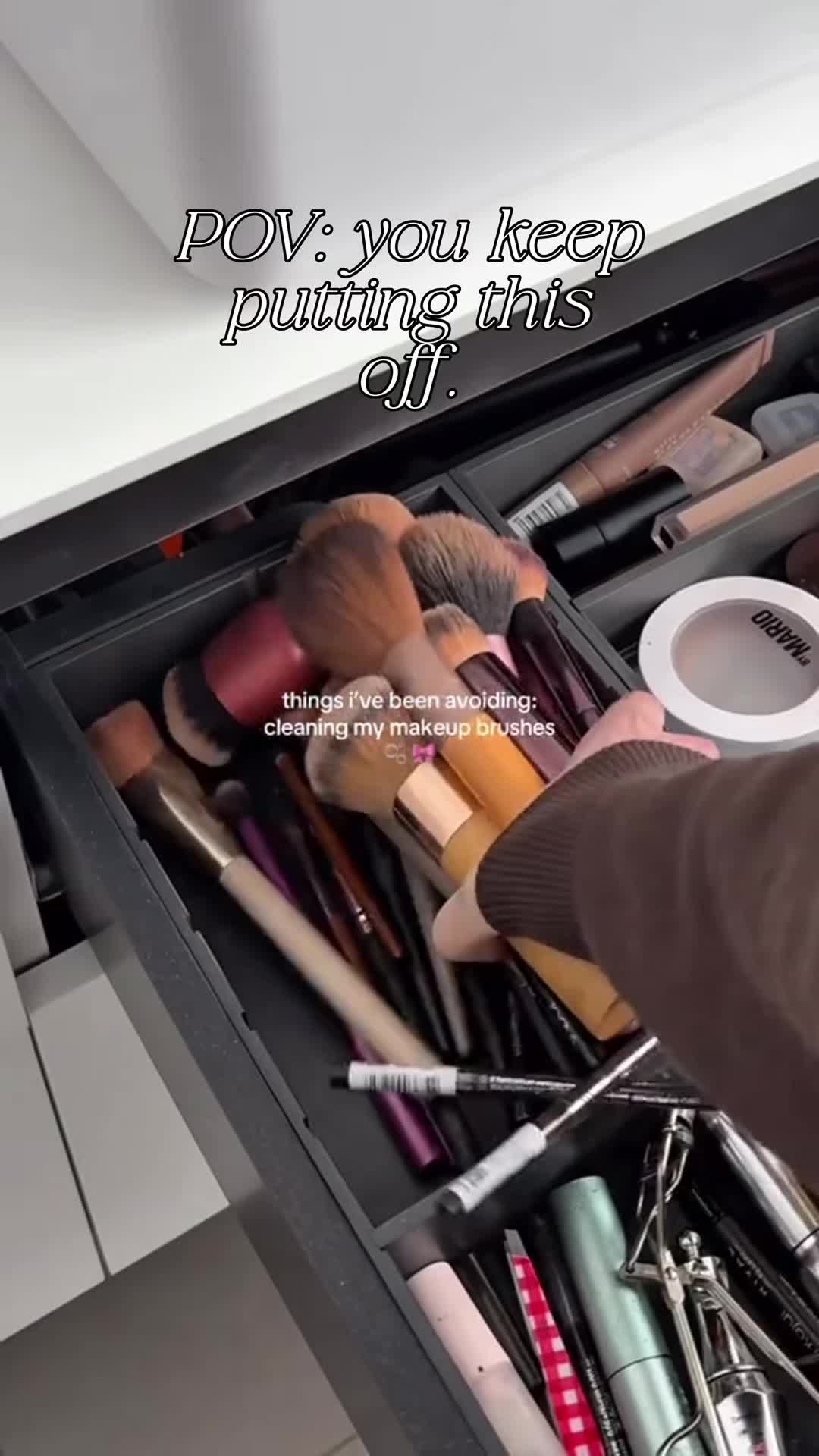 @Vérae™
