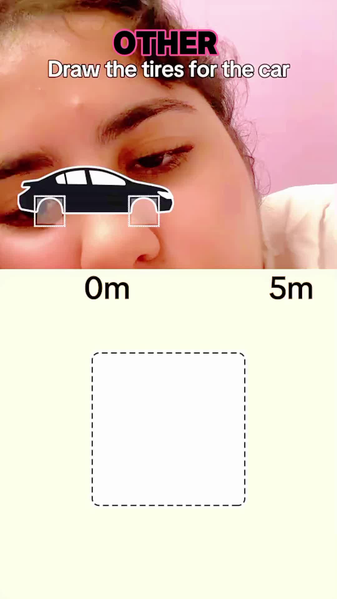 @100kprogect1
