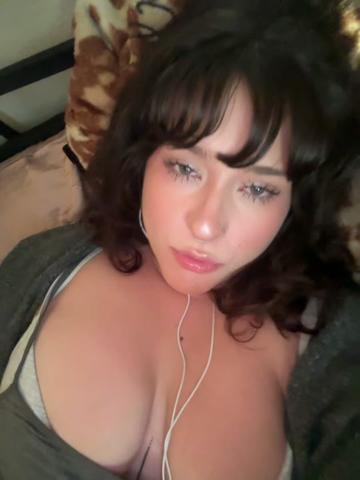 @ZER0