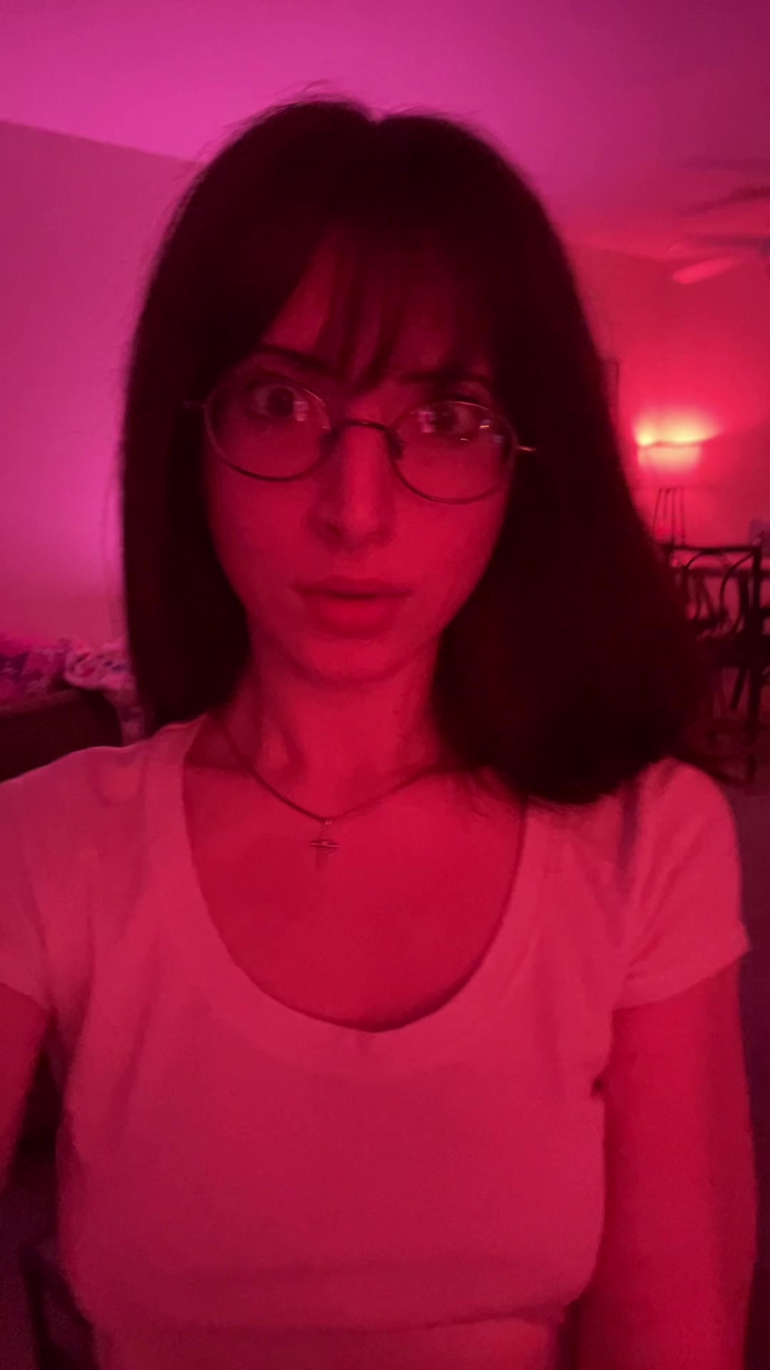 @foolishnessgalore