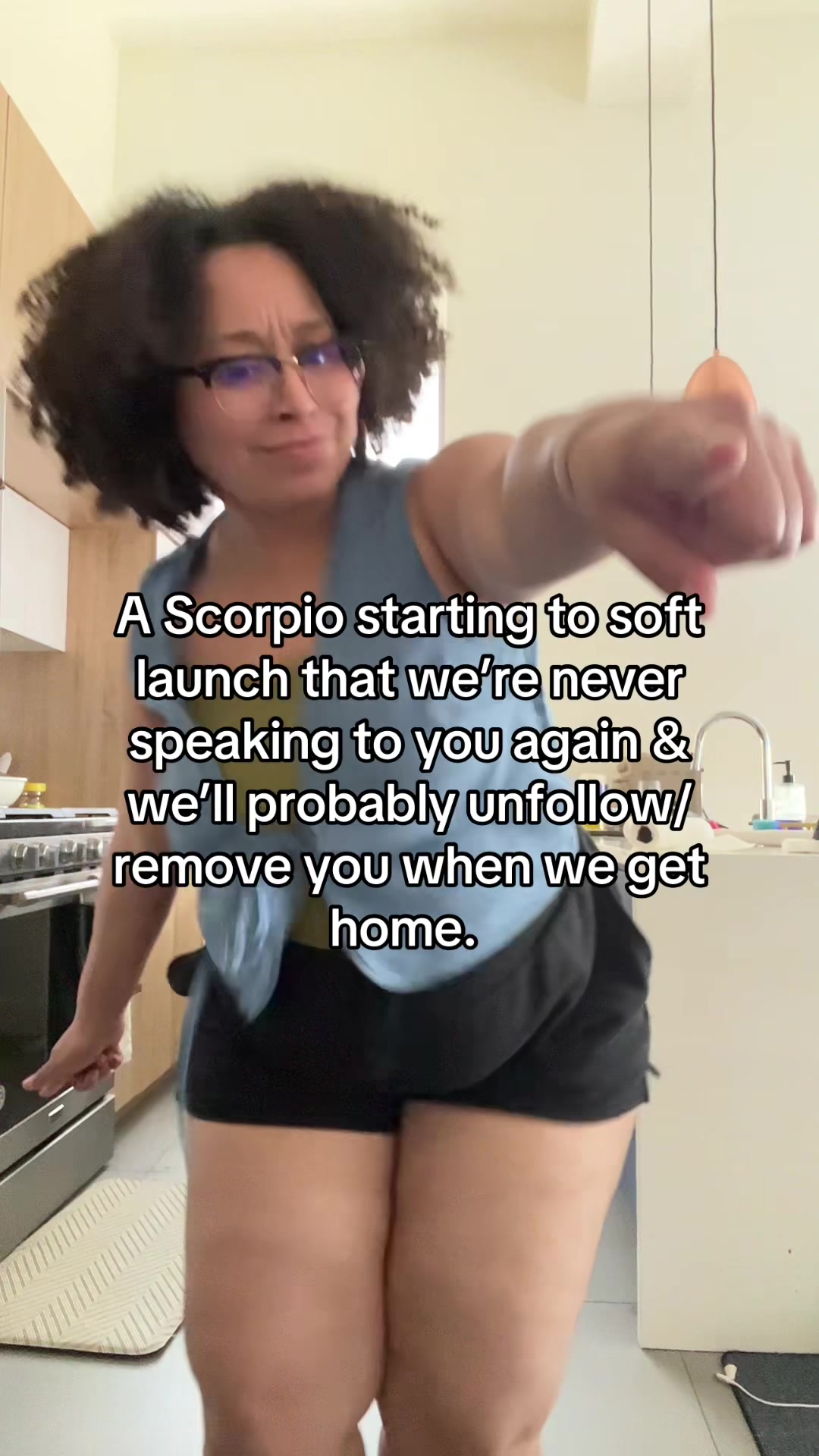 @Itsautumnm