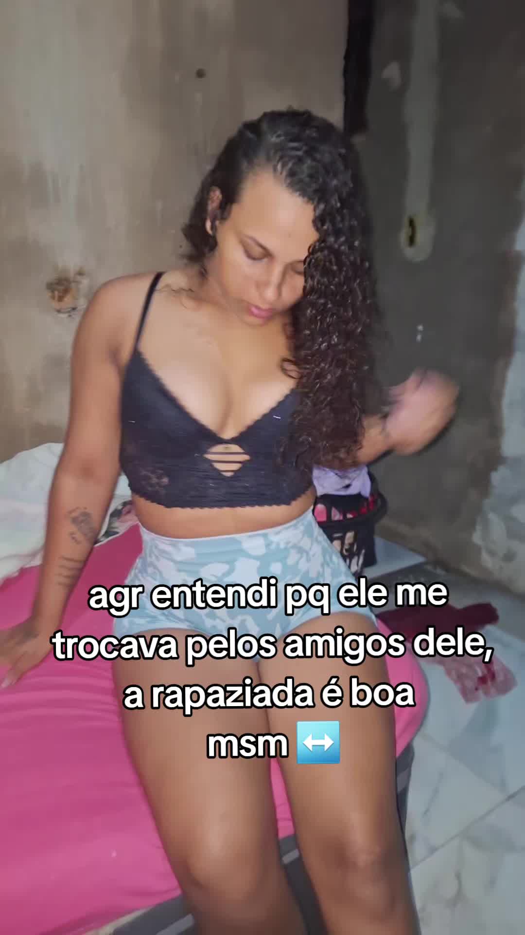 @rayaramartins1