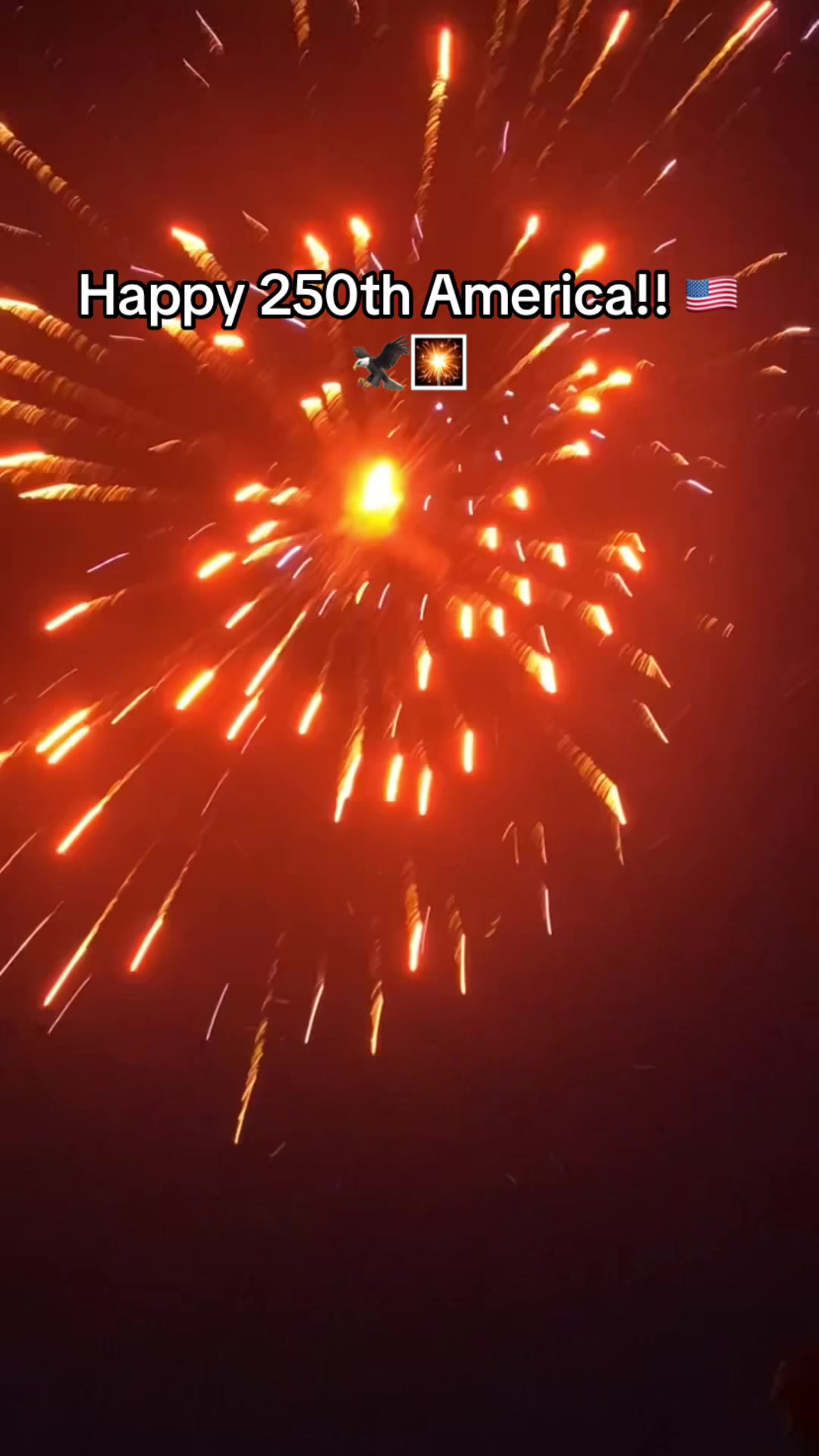 @Tessa✝️💖