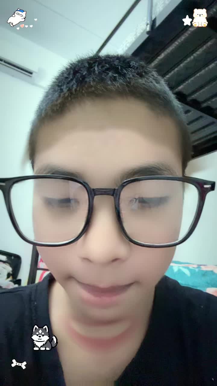 @Htat