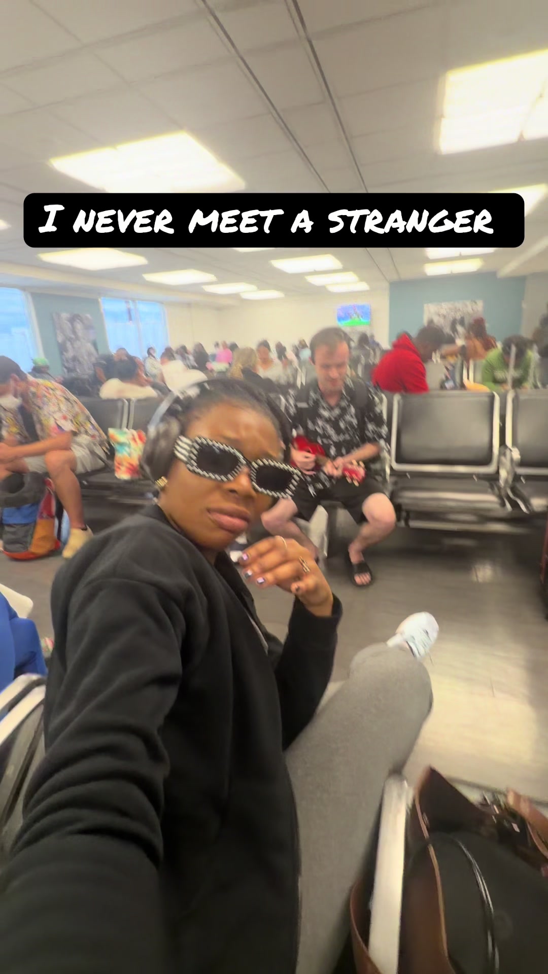 @Κιαηα❣️🧪| STL Content Creator