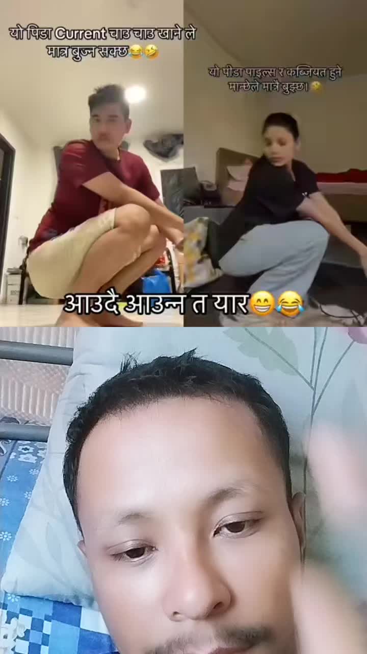 @ApoorwaShree✅
