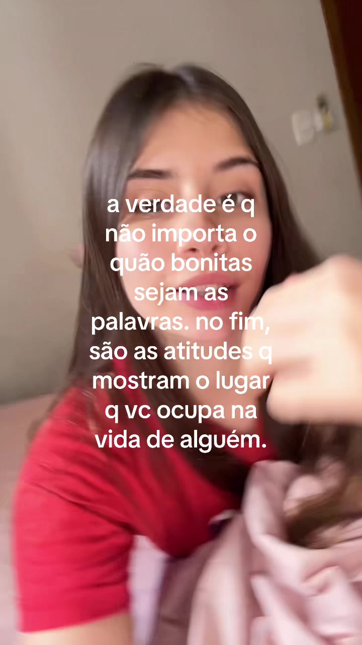 @?