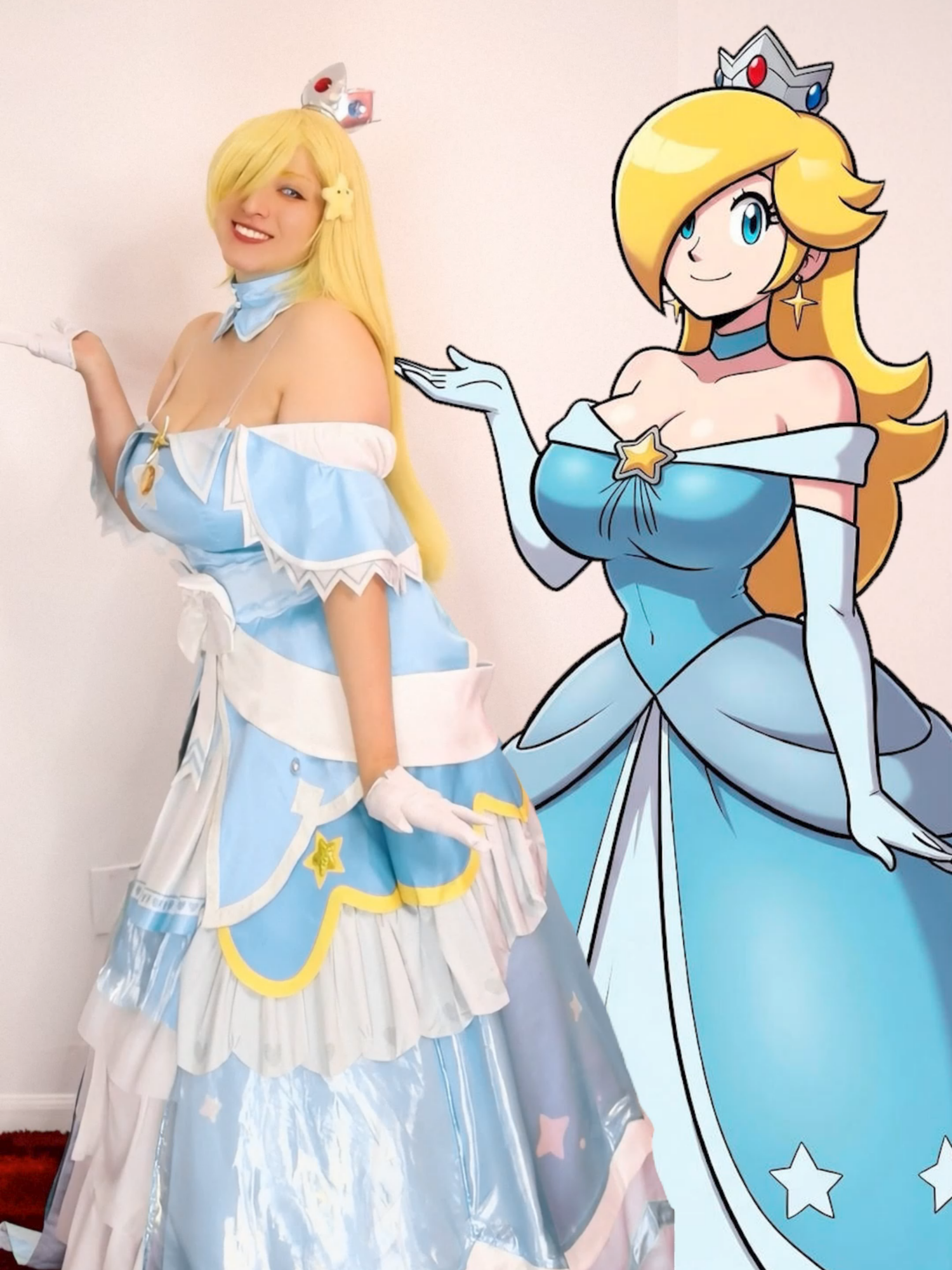 @jocycosplay
