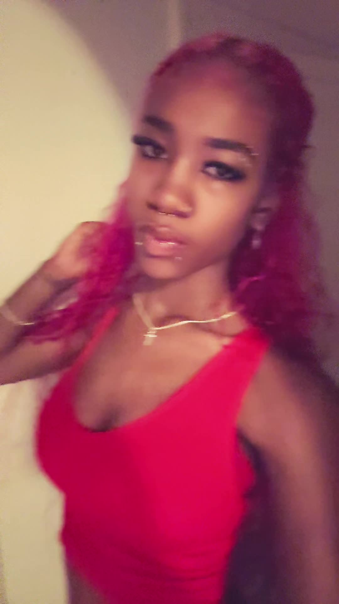 @maya.