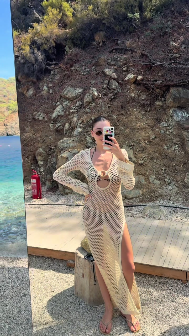 @Doğa ok
