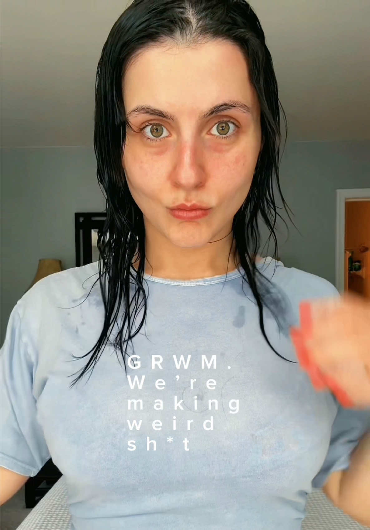 @xandrathecreative