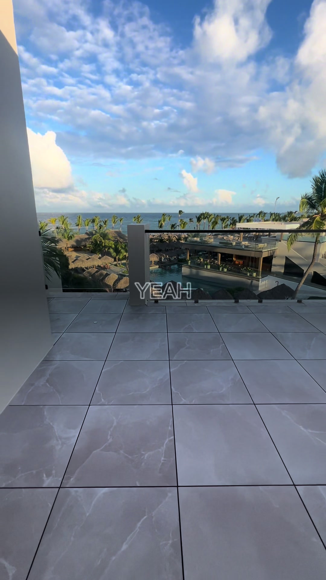 @Travel-Bomb, LLC
