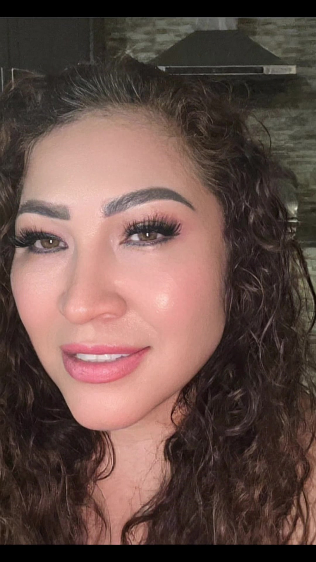 @Alejandra Herrera
