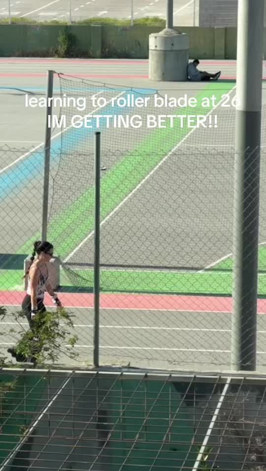 @lizzz
