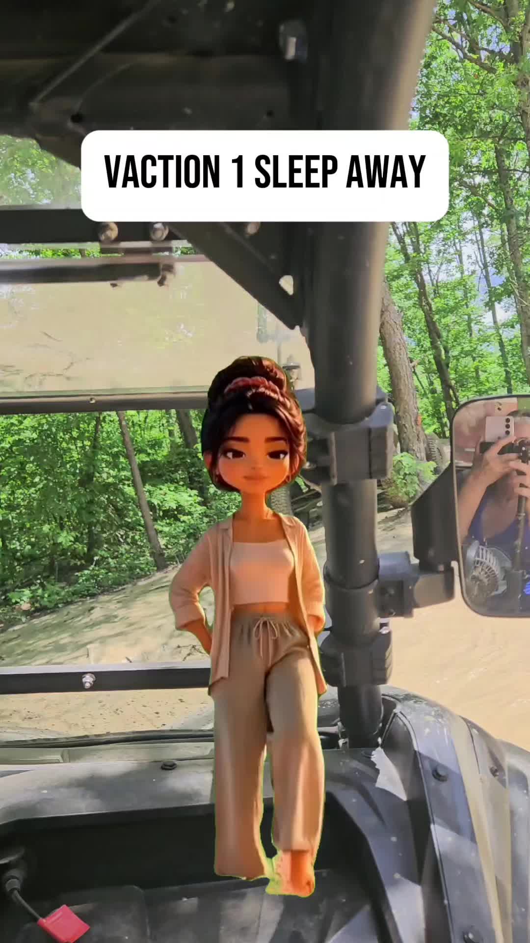 @Kim ❤️🇺🇸❤️