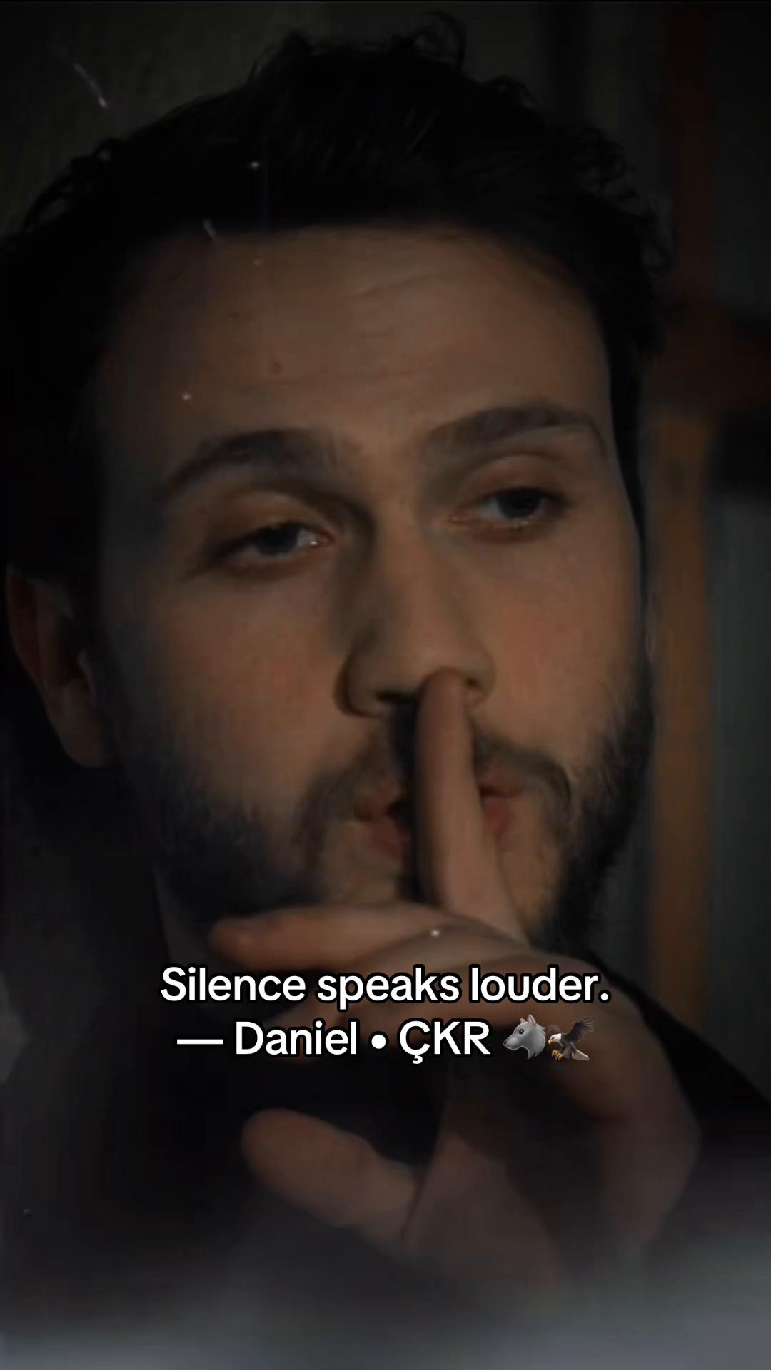 @CukurYamacDehaDevran