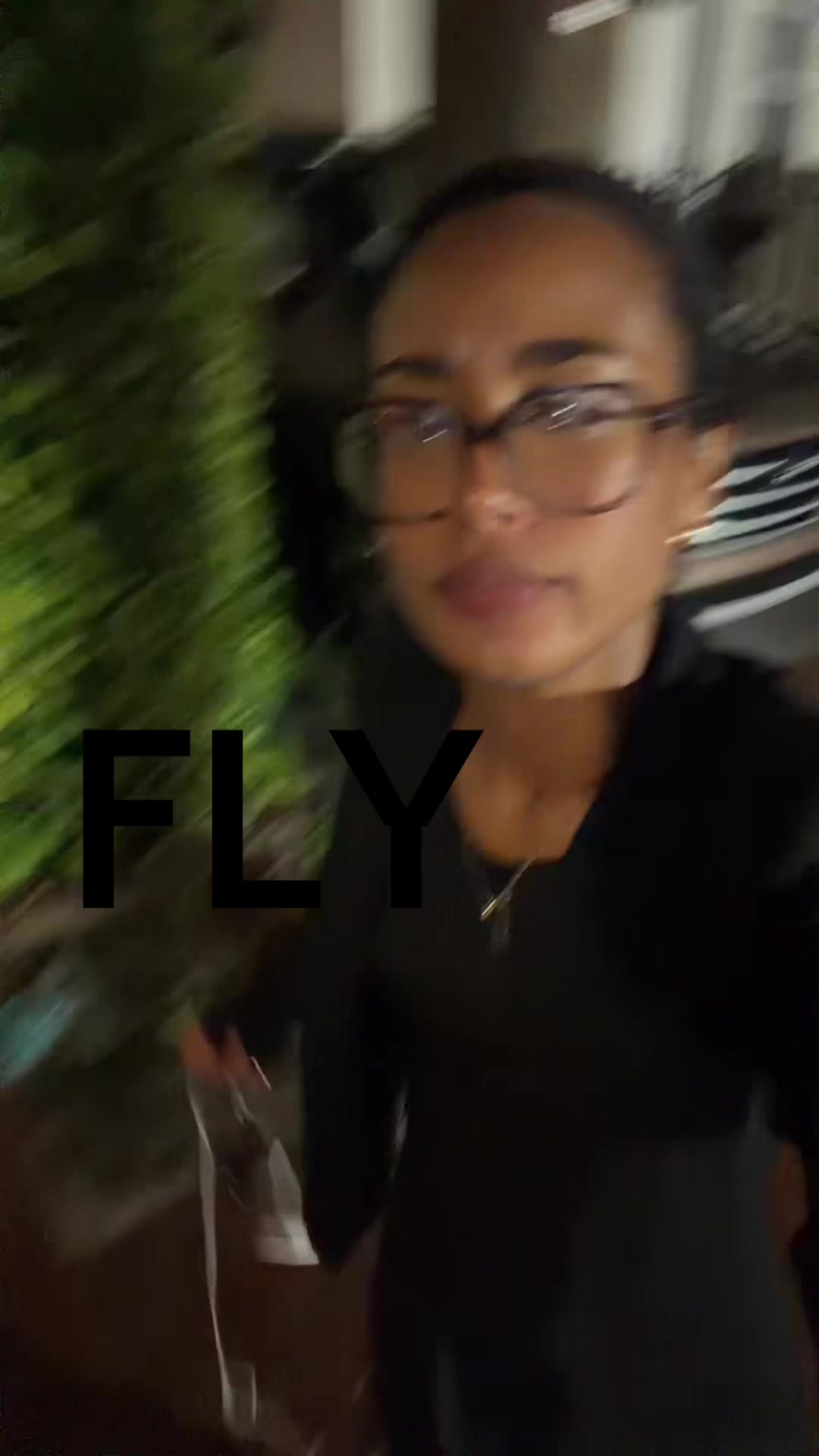 @kylabjammin