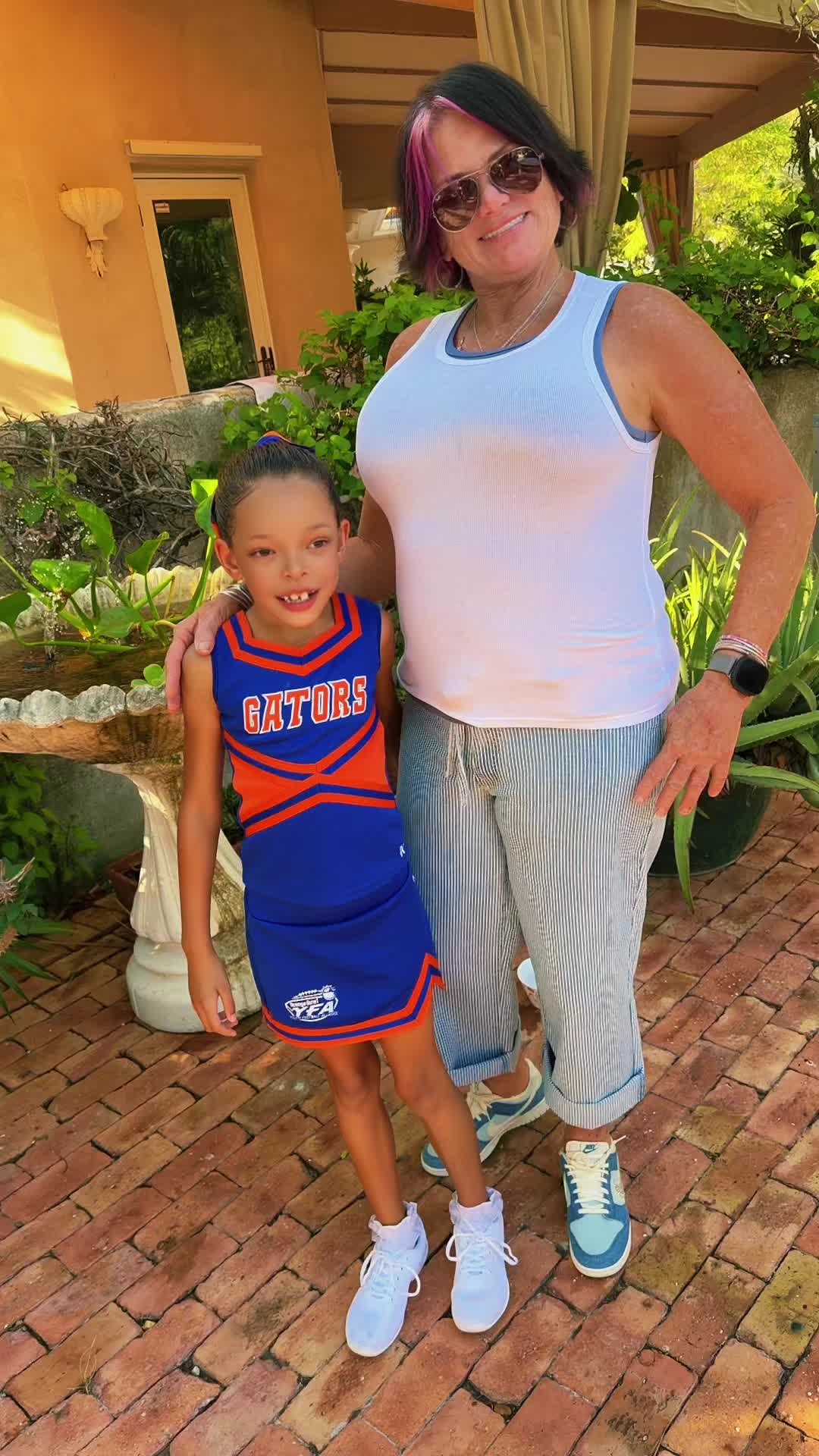 @TrustFundBaby305