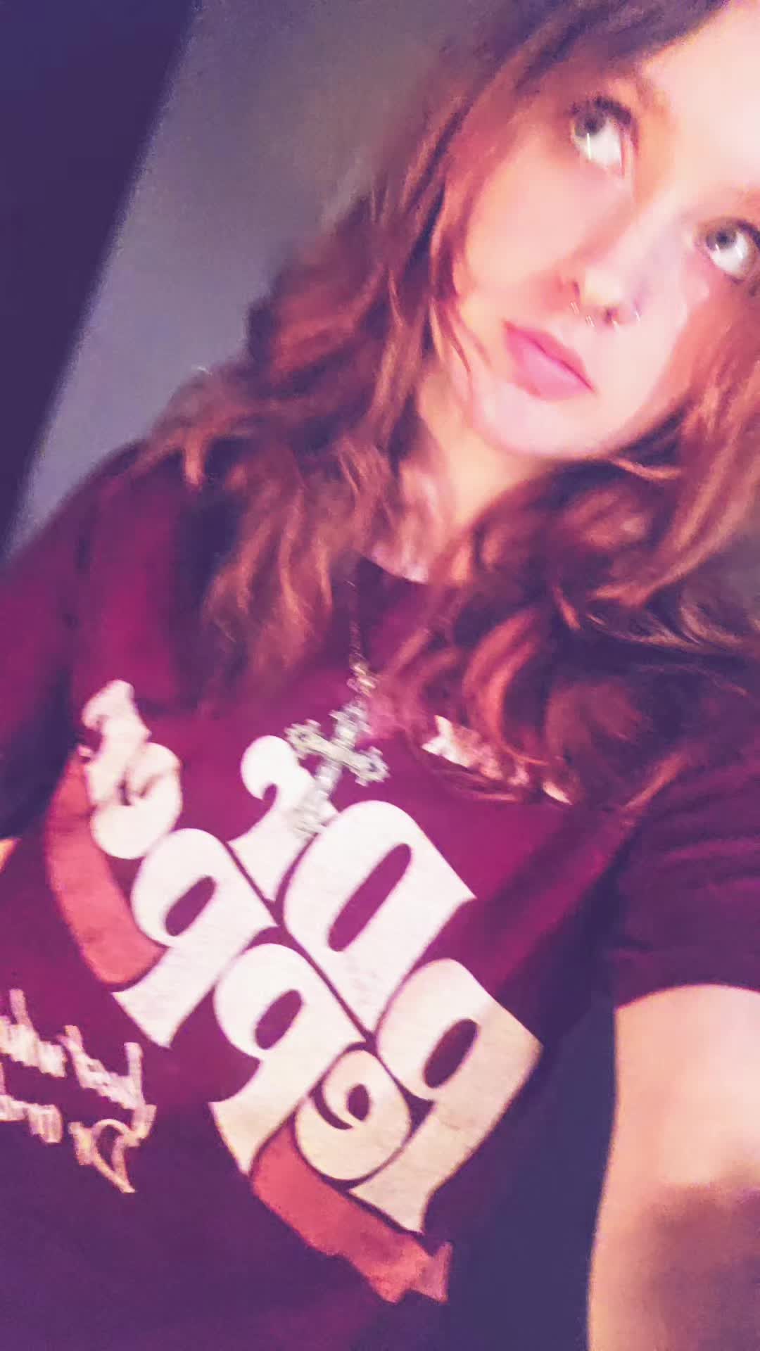 @gracie ⚯ ͛
