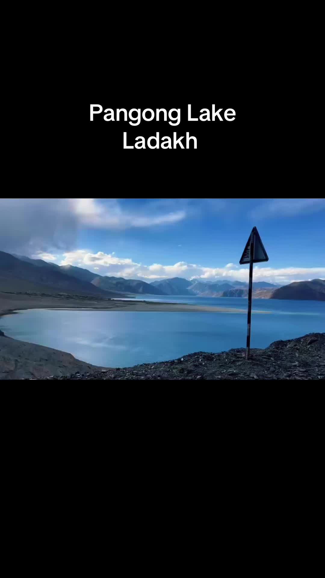 @MoH__❣️