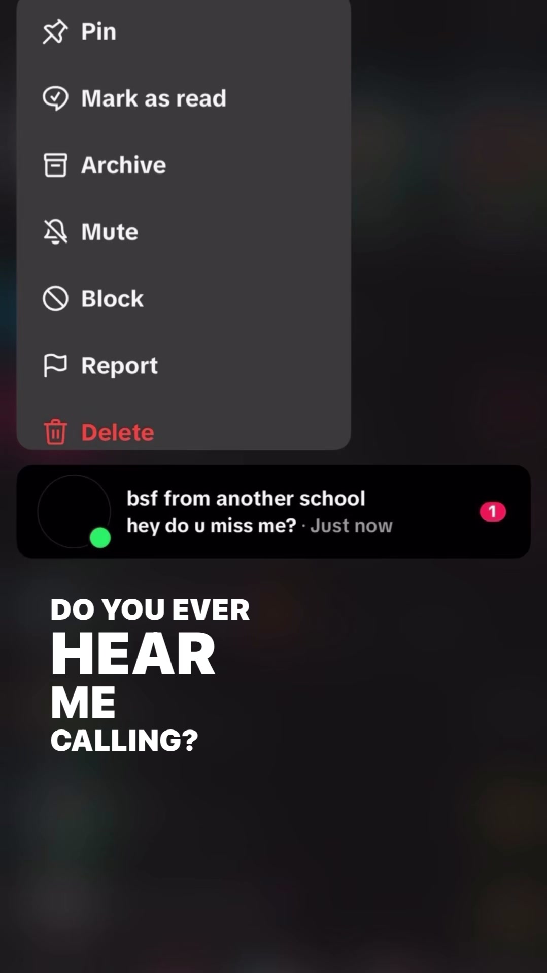 @🤡