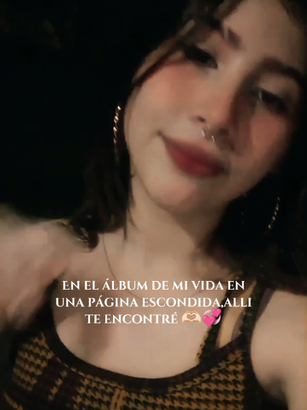 @꧁☠︎¹³ Tu Sádica ¹³ ☠︎꧂