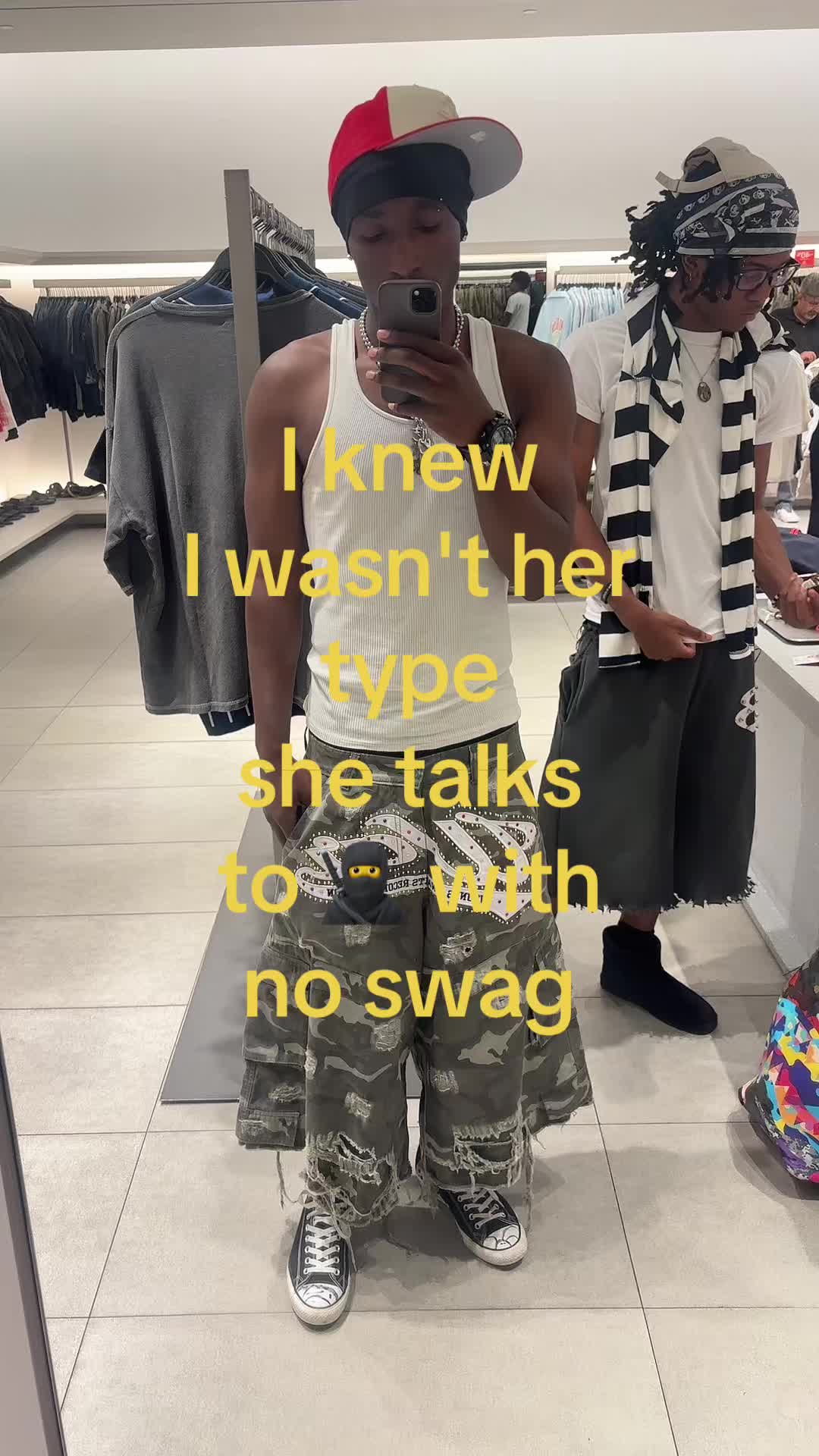 @cantkillmyswag