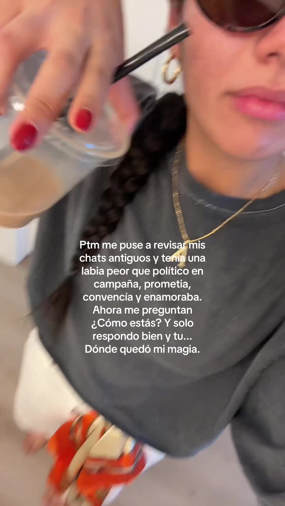 @jazminccx