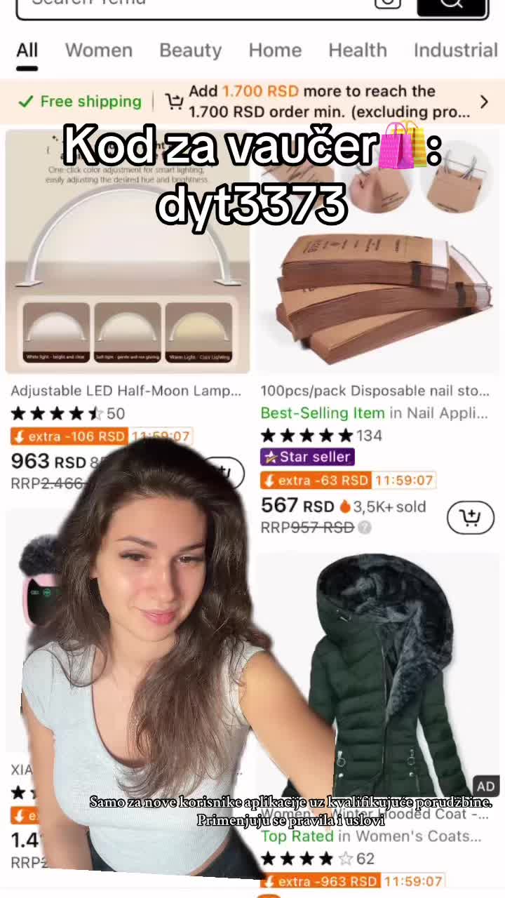@Jelisavetica