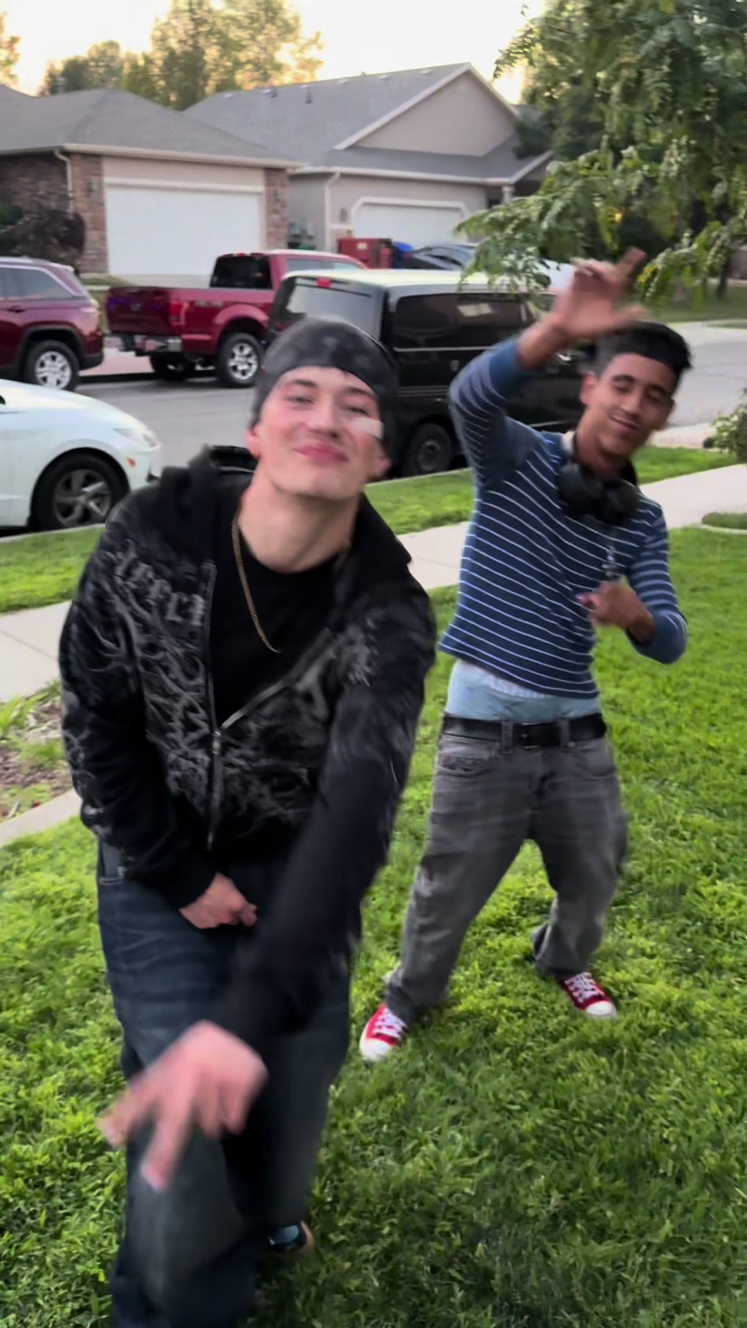 @chihuahuaman6967