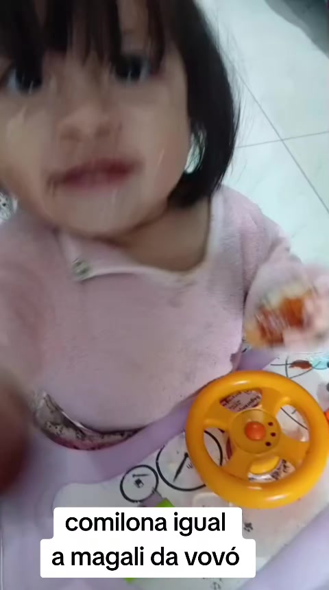 @Adinalra e sebartiao