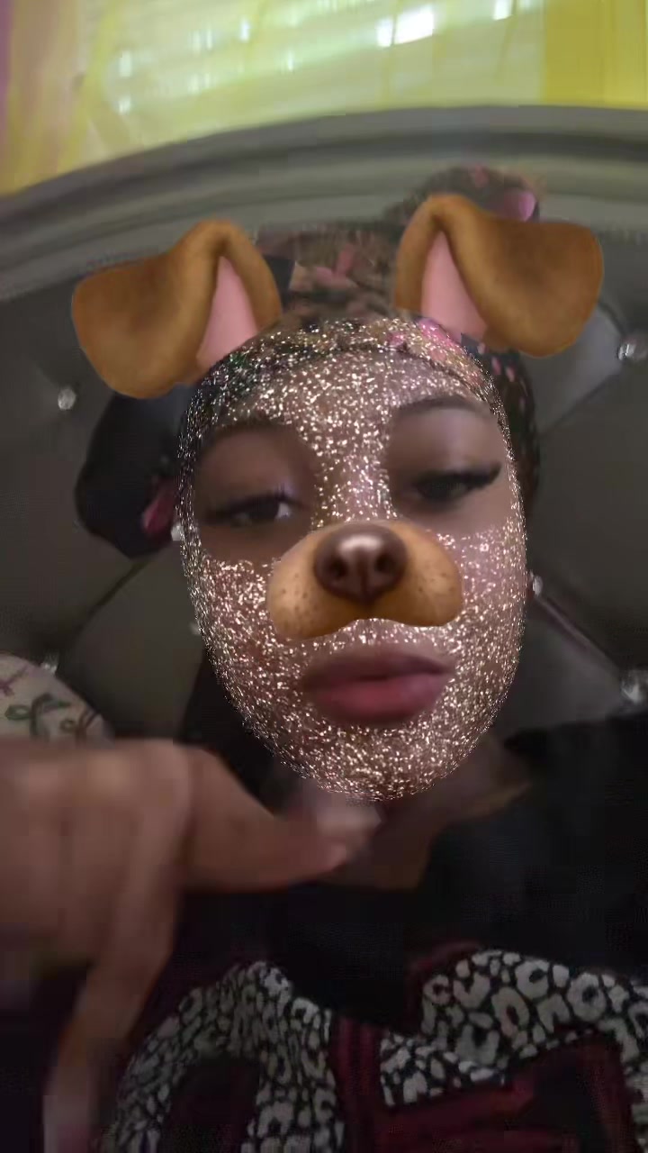 @petitelilbarbie
