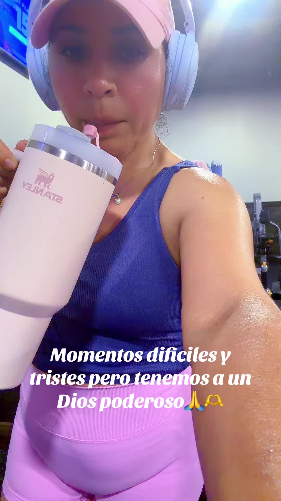 @tatianaolivares982