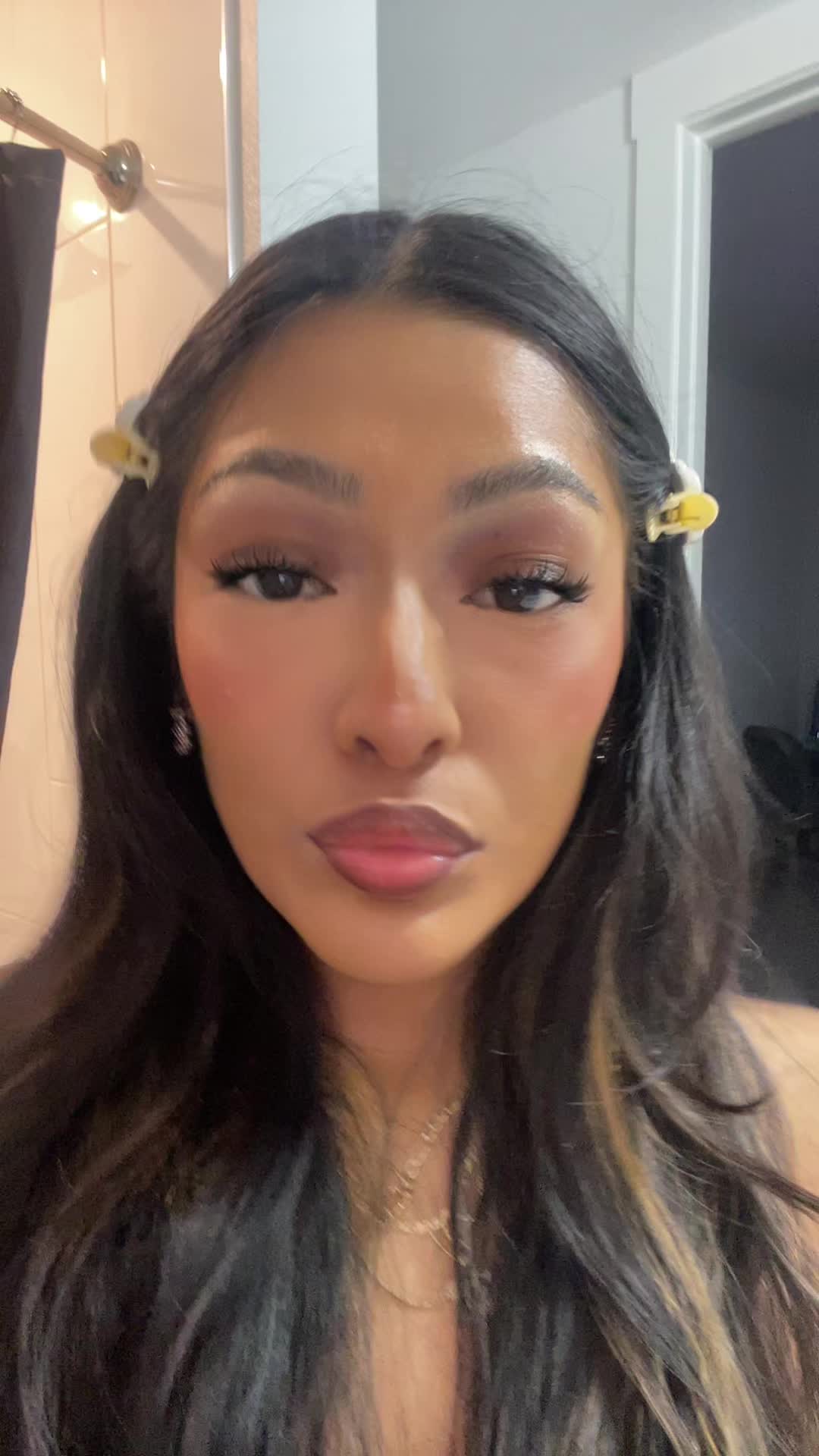 @ana 🍒
