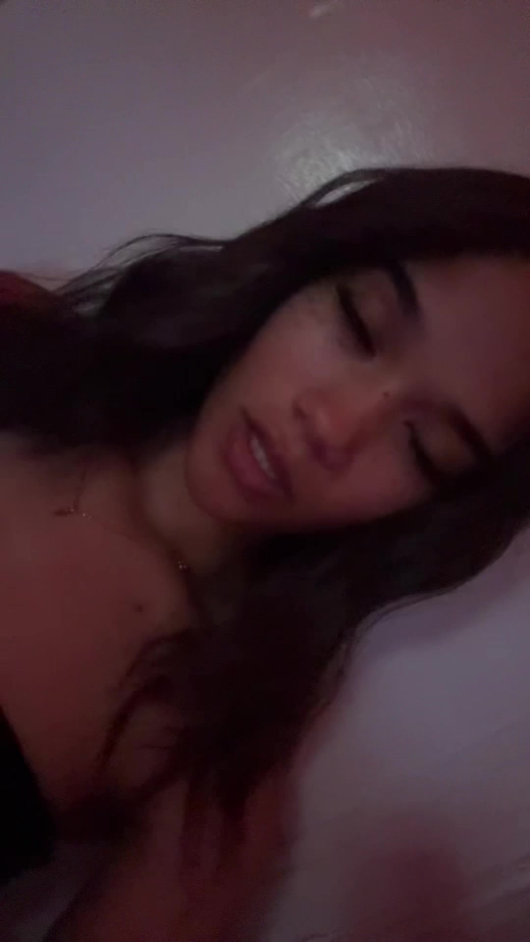 @ms.unknownnsdotyyy