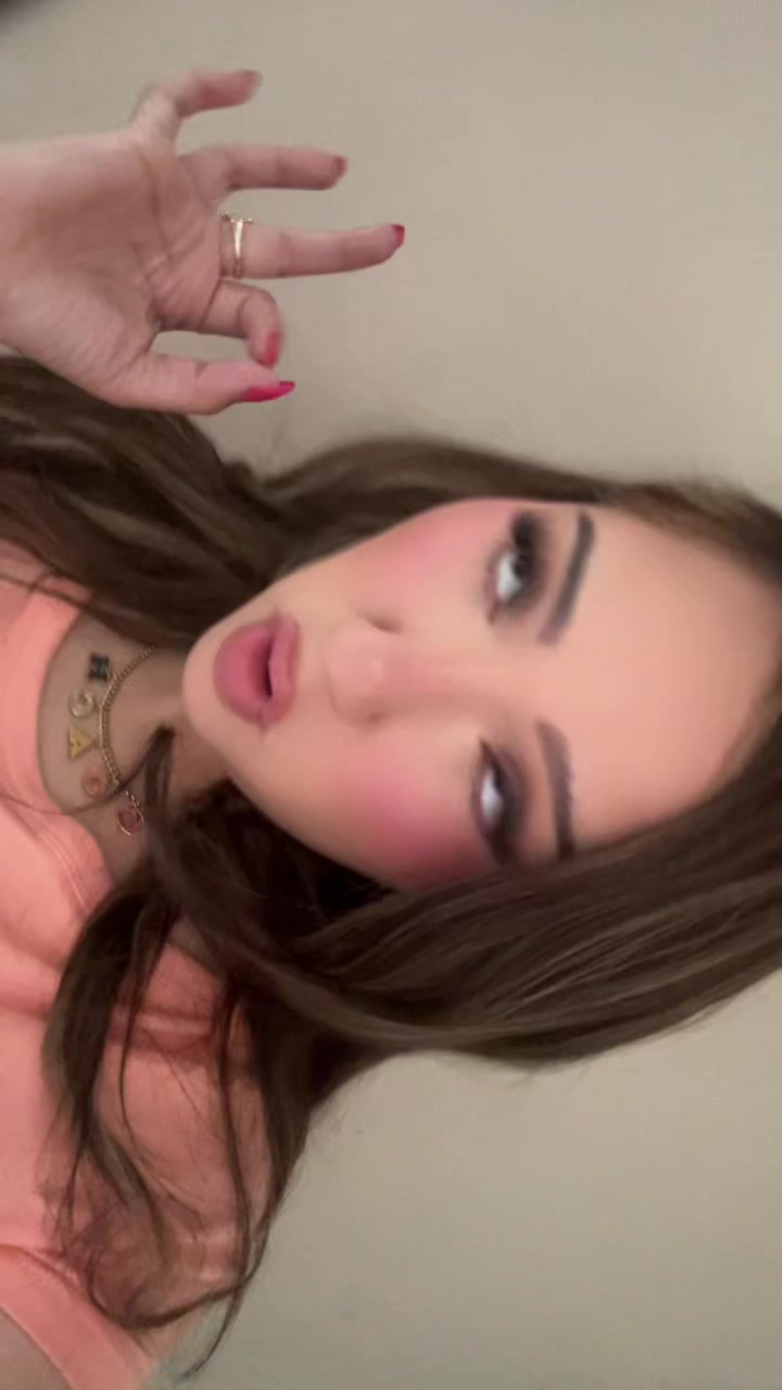 @sarahi