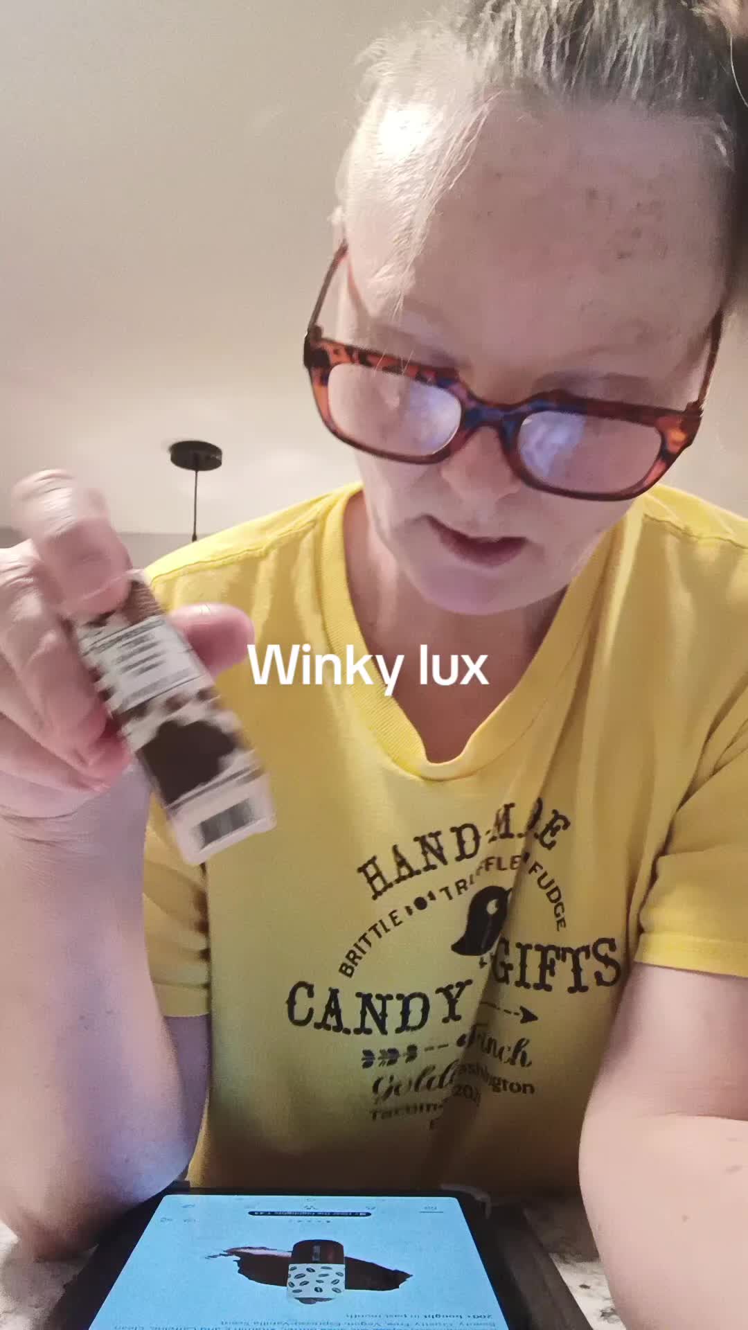 @Misty-influencer