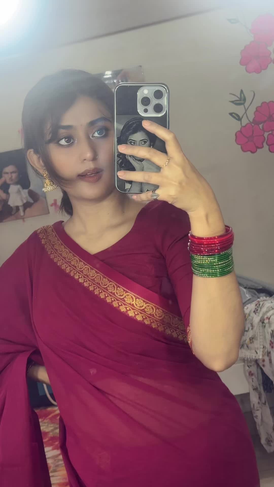 @Arpita mitra