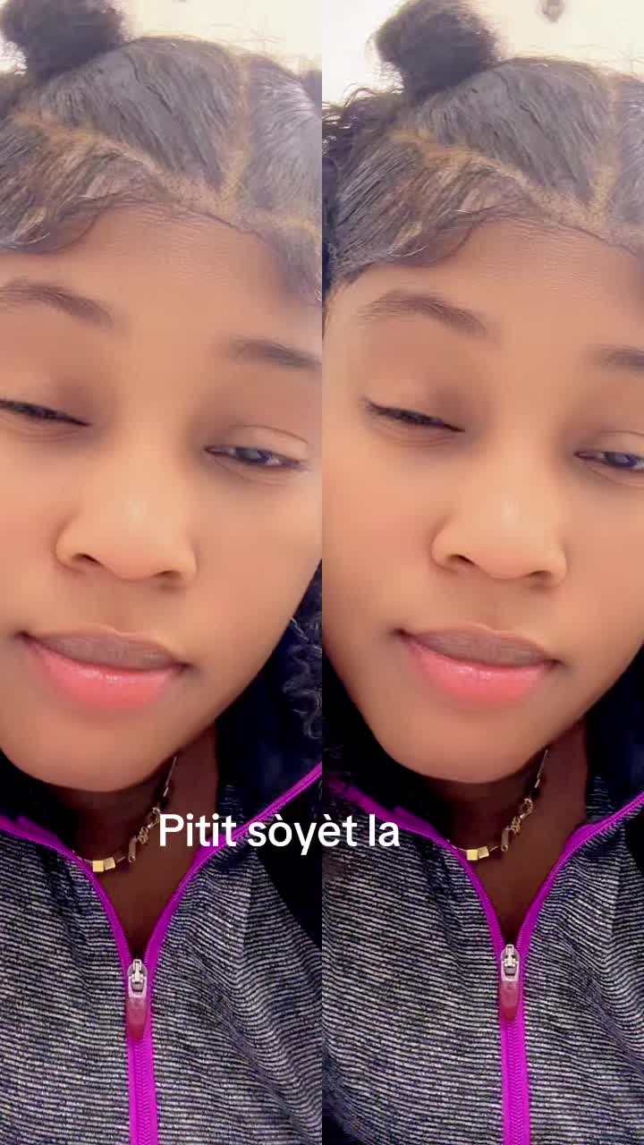 @aloveyou098