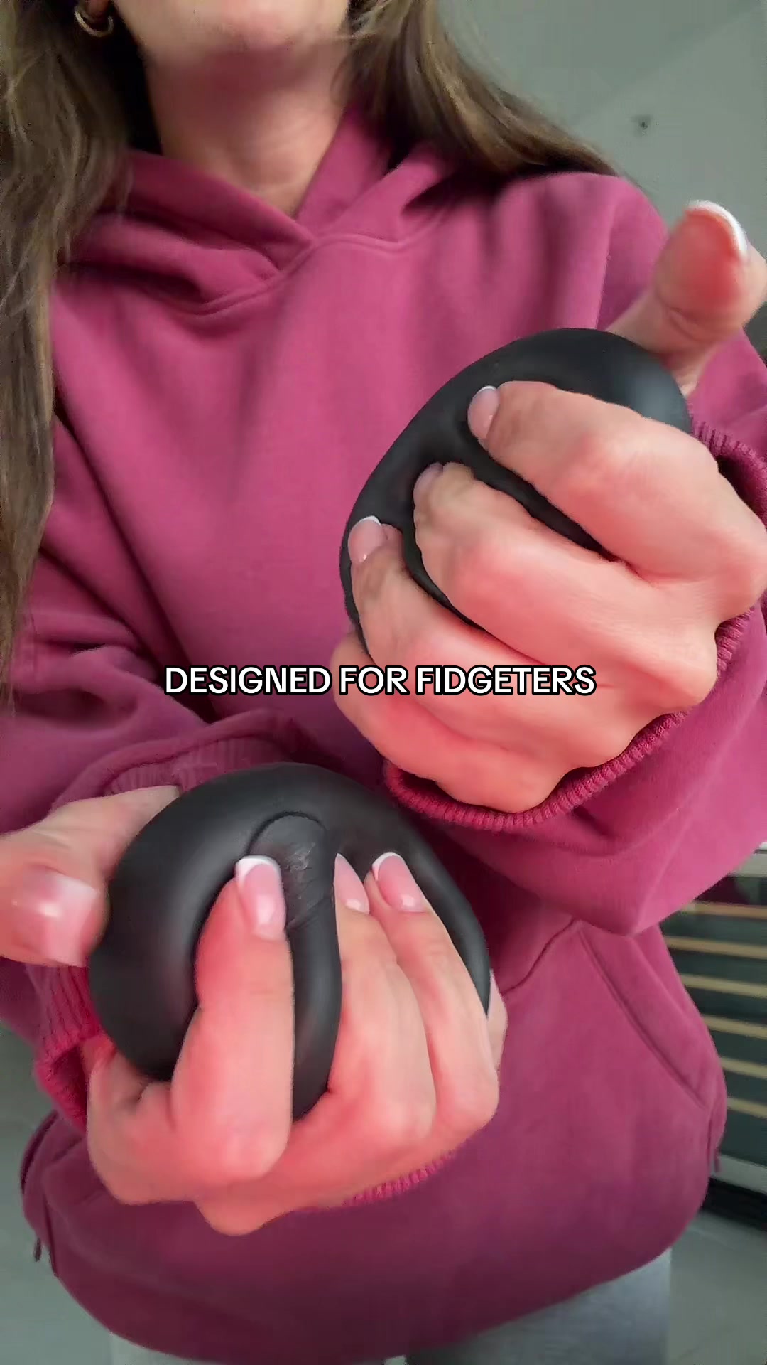 @delanacrook