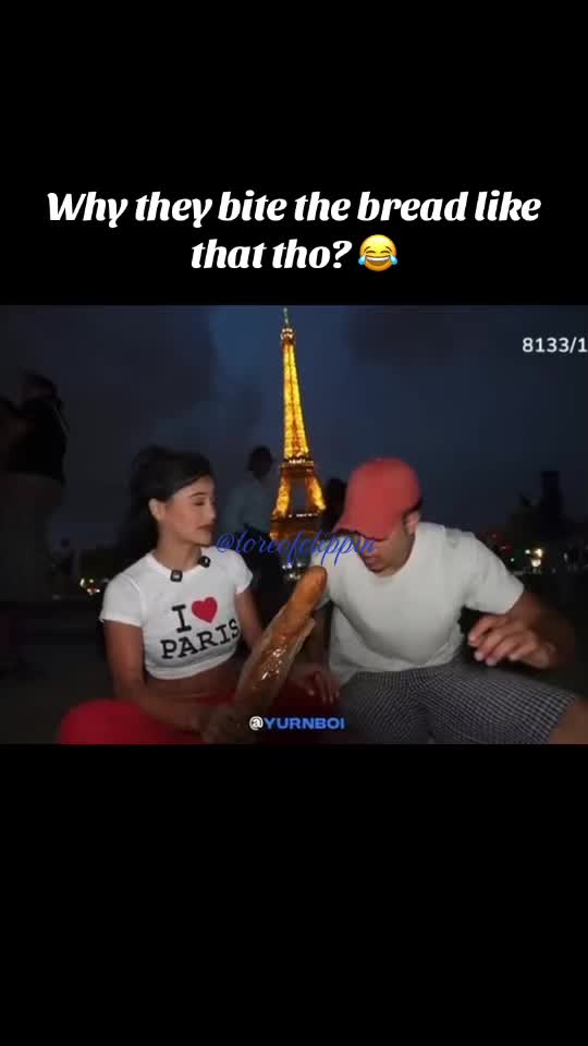 @loreofclippin