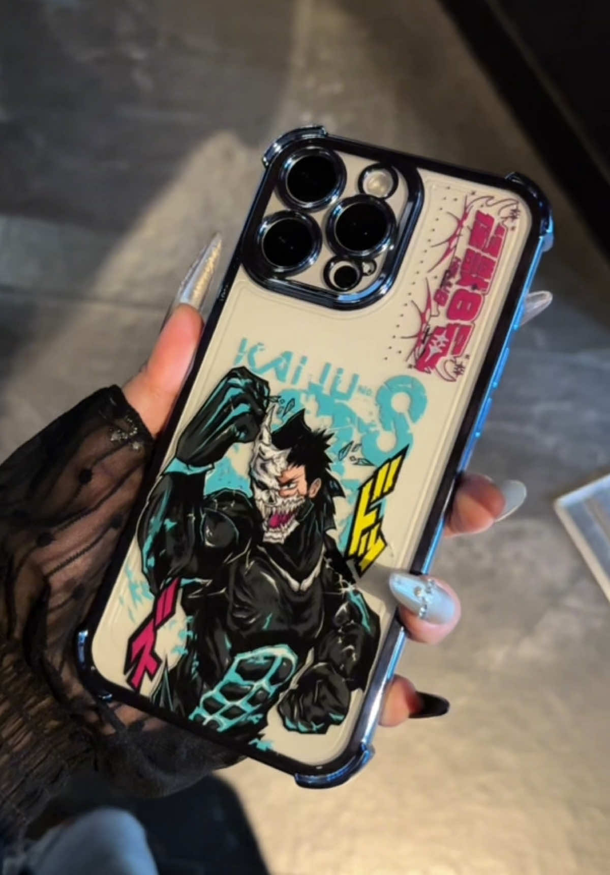 @AnimePrints