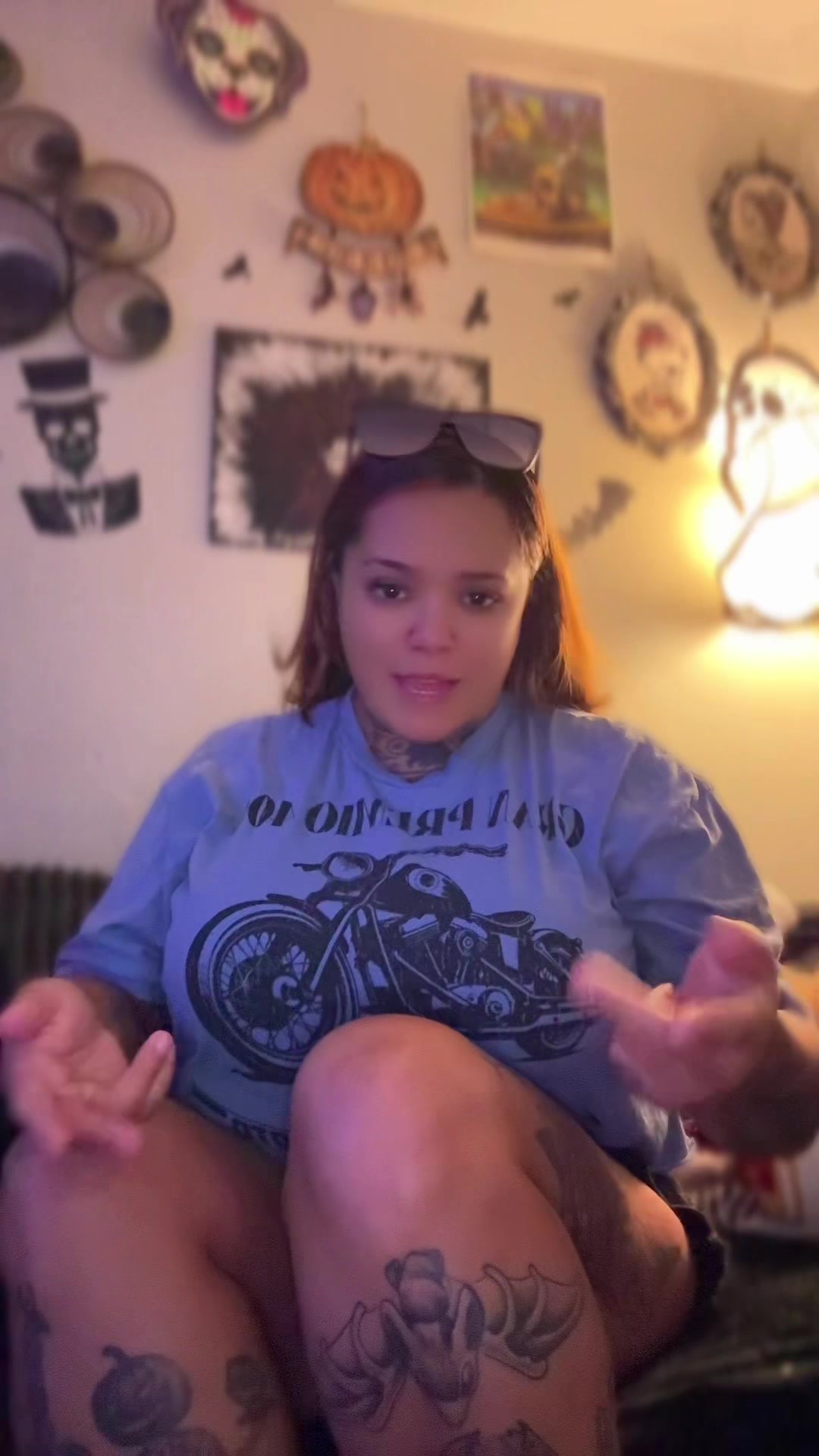 @MissAmber
